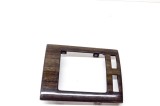 Ornament schimbător de viteze CITRO&Euml;N C6 TD_ 2007 OEM: M37601 14207525