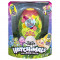 Jucarie Hatchimals Colectibil Scena Secreta Sezonul 2