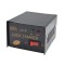 Mini redresor LC8 baterii motociclete/ATV 8Ah, 6/12V
