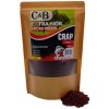 Pelete C&amp;B Extra Nor Micro Krill, 2mm, 1kg