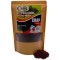 Pelete C&amp;B Extra Nor Micro Krill, 2mm, 1kg