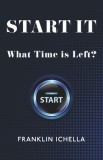 Start It: What Time Is Left?