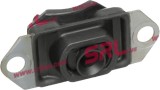 Suport transmisie Dacia Duster, Duster, Logan, Logan Express, Logan Mcv, Logan Pickup, Sandero; Nissan Qashqai / Qashqai +2 I (J10; Renault Clio 3