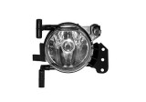 Proiector ceata Bmw Seria 5 (E60/E61), 06.2003-06.2010, fata, Dreapta, M-Pack, HB4; omologare: ECE/SAE, ZKW