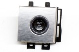 Buton de pornire LAND ROVER RANGE ROVER EVOQUE L538 2012 OEM: BJ32-14C376-AA 11657047