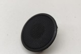 Difuzor ușă st&acirc;nga spate MERCEDES-BENZ GLE W166 2017 OEM: A2319062200 28240955