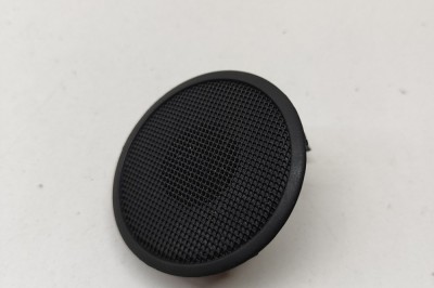 Difuzor ușă st&amp;acirc;nga spate MERCEDES-BENZ GLE W166 2017 OEM: A2319062200 28240955 foto