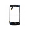 BlackBerry 9860 Torch Capac frontal Display Ecran tactil