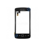 BlackBerry 9860 Torch Capac frontal Display Ecran tactil