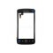 BlackBerry 9860 Torch Capac frontal Display Ecran tactil