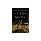 The Four Winds