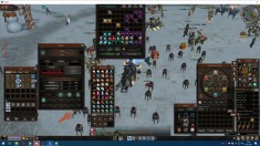 Cont Metin2 Aeldra foto