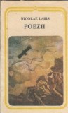 Cumpara ieftin Poezii Nicolae Labis Editura Minerva An 1976 Brosata Stare Buna Literatura Romana Clasica Poezie Romana