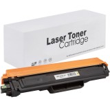 Toner Compatibil Brother TN243Y Galben ~1000 pagini