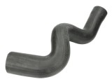 Palnie, filtru de aer PEUGEOT 307 (3A/C) (2000 - 2012) THERMOTEC DCP003TT