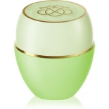 Oriflame Tender Care Green Apple balsam de buze cu ceara de albine 10.5 ml