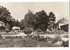 CPIB 17414 CARTE POSTALA - ORADEA, BAILE FELIX, Circulata, Fotografie