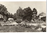 CPIB 17414 CARTE POSTALA - ORADEA, BAILE FELIX