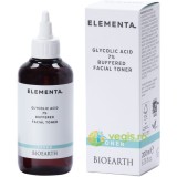 Lotiune Tonica cu Acid Glicolic 7% 200ml