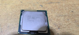 CPU PC i3-3125 3.3 GHz SR0AY Socket 1155, Intel, Intel Core i3, 2