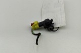 Senzor de impact st&acirc;nga spate AUDI A5 Sportback F5A 2018 OEM: 4M0959643,4M0959643011 31267238