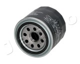 Filtru ulei JAPKO 10599