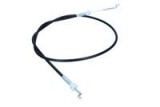 Cablu, deblocare usi MERCEDES-BENZ SPRINTER 4-t bus (B904) (1996 - 2006) MAXGEAR 32-1253