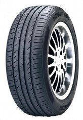 Anvelope Kingstar Sk10 235/60R18 107V Vara foto