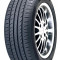 Anvelope Kingstar Sk10 235/60R18 107V Vara