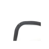 Garnitură pentru cuptor GORENJE 567390 UPO HISENSE Original