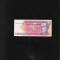 Rar! Nicaragua 5000000 5.000.000 cordobas 1990 seria15151157 unc