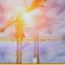 Construction Management Daily Tracker Log: Construction Site Daily Tracker to Record Workforce, Tasks, Schedules, Construction Daily Report and Many M
