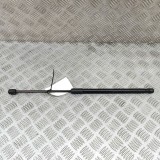 Amortizor Haion Stanga VW Touareg 7P5 2011- OEM 8P4827552C Auger Trucktec Tridon Garantie 12 luni