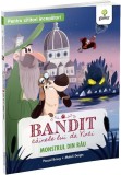 Cumpara ieftin Monstrul din rau/Bandit, cainele lui Da Vinci, Gama