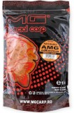 Pasta Solubila MG AMG ARoma, MG7360, 1kg