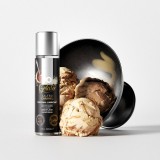 Cumpara ieftin Lubrifiant JO Gelato Salted Caramel 120ml