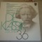 EDVARD GRIEG - Die Klassik Diskothek - Vinil LP PHILIPS