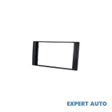 Rama adaptoare ford cod: ram-40.153.2 Alta marca Alt model #7