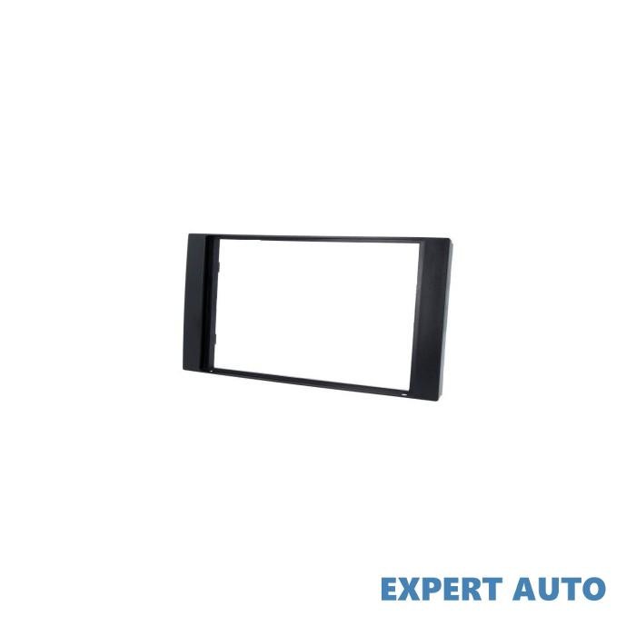 Rama adaptoare ford cod: ram-40.153.2 Alta marca Alt model #7