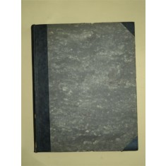 REVUE GENERALE DE L&#039;ARHITECTURE ET DES TRAVAUX PUBLICS, VOL. III, 1842