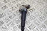 Bobina de inducție de &icirc;naltă tensiune PORSCHE 911 991 2014 OEM: 9A160210406,9A1.602.104.06,0040102005 13723339