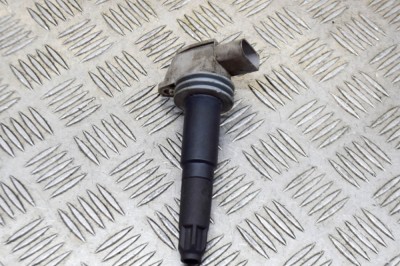 Bobina de inducție de &amp;icirc;naltă tensiune PORSCHE 911 991 2014 OEM: 9A160210406,9A1.602.104.06,0040102005 13723339 foto