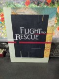 Flight and Rescue, United States Holocaust Memorial Museum, Washington 2001, 128