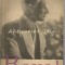 Maurice Ravel - Romeo Alexandrescu