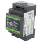 Alimentator pulsatoriu pentru şină DIN 60W 15VDC 4A IP20