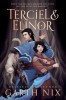 Terciel &amp; Elinor