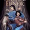 Terciel &amp; Elinor