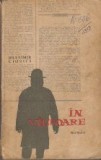 In Viltoare