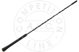 AIC 59842 Calitatea originala AIC Antena