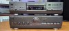 CD Player Technics SL-PS670A cu Telecomanda - Stare Perfecta, Citeste CD-R/RW, Iesire Optica